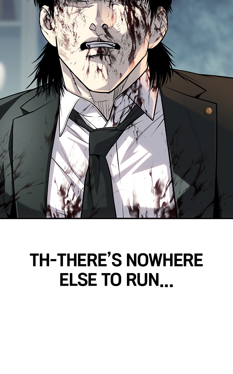 Son’s Retribution Chapter 64 - Page 118