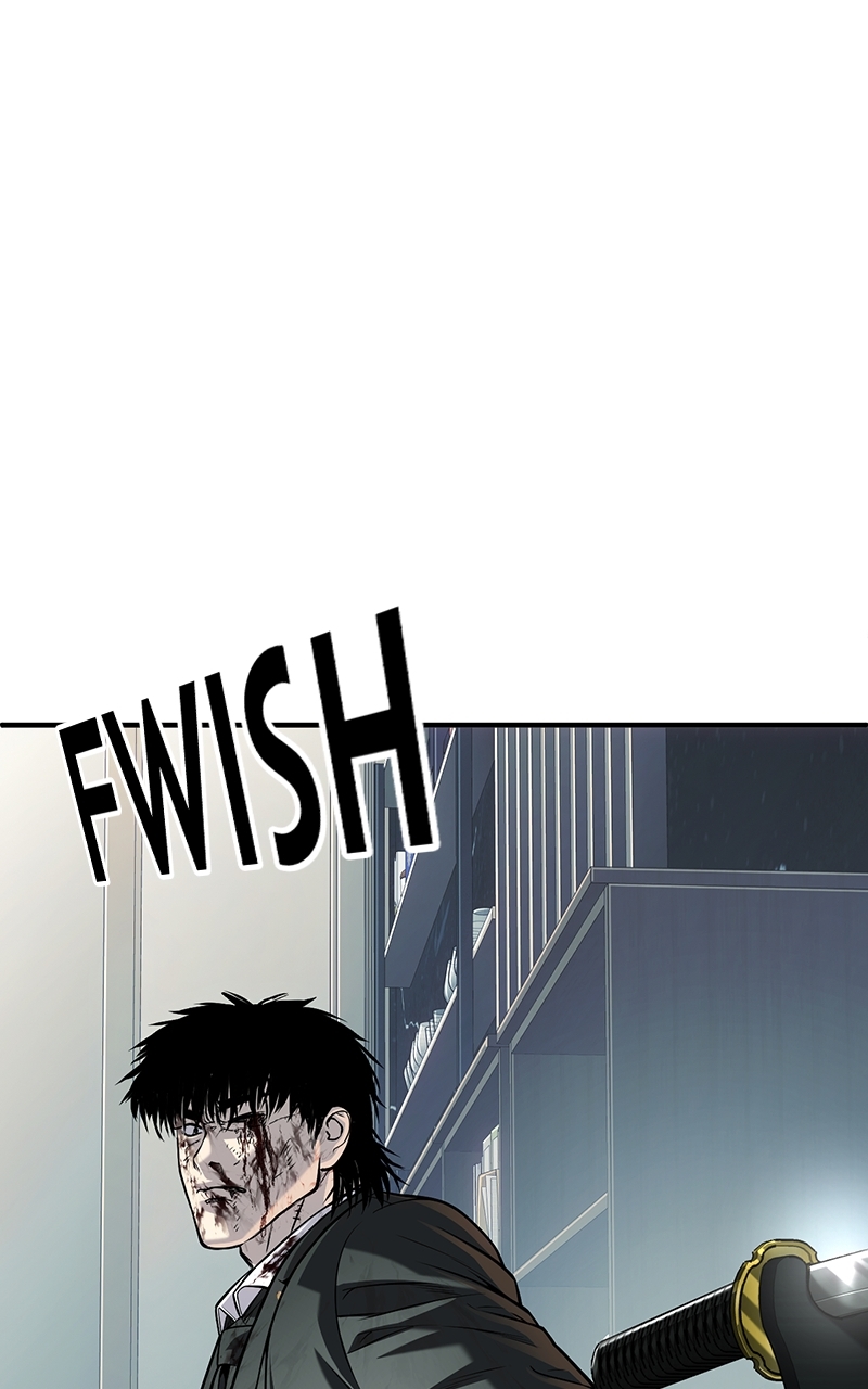 Son’s Retribution Chapter 64 - Page 119