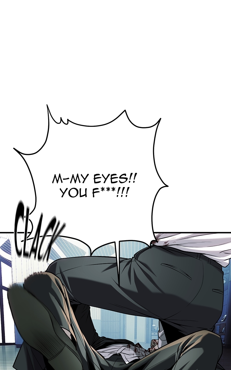 Son’s Retribution Chapter 64 - Page 12