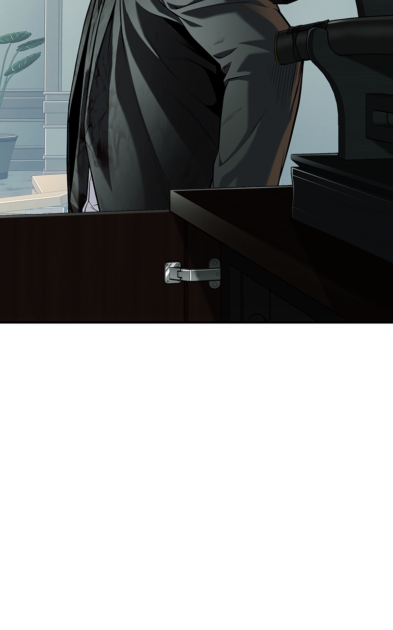 Son’s Retribution Chapter 64 - Page 120