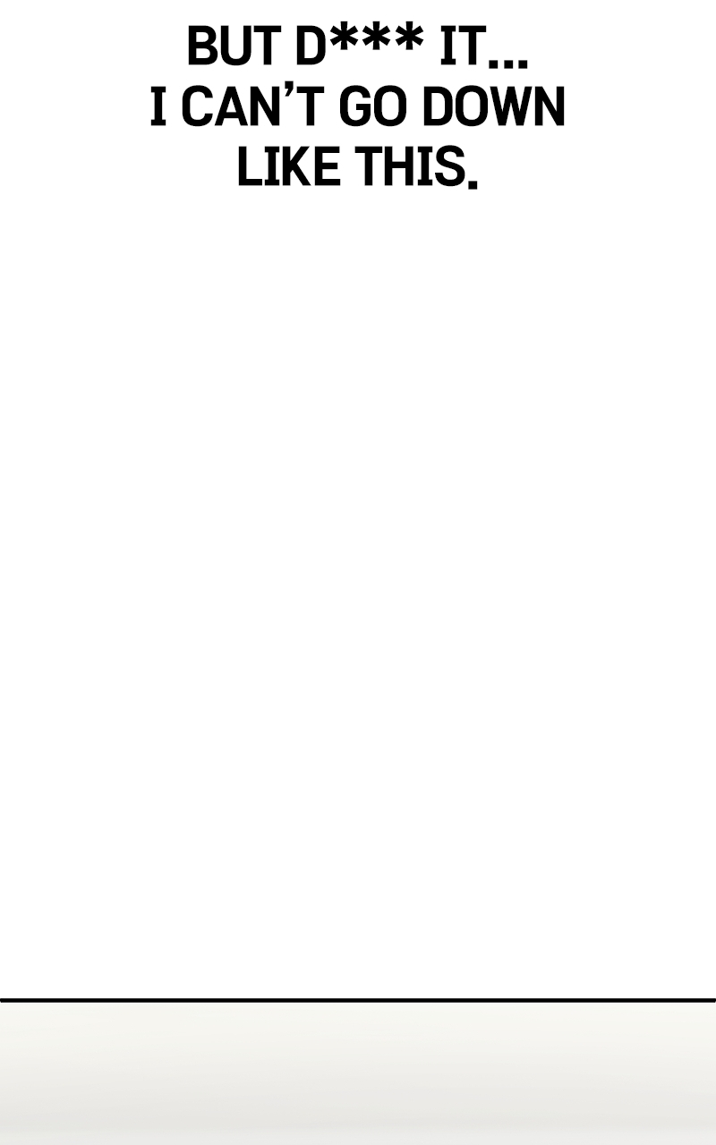 Son’s Retribution Chapter 64 - Page 124