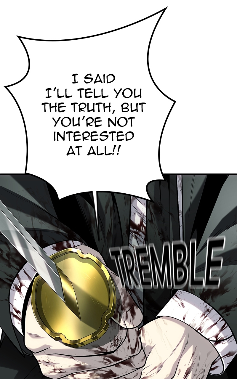 Son’s Retribution Chapter 64 - Page 128