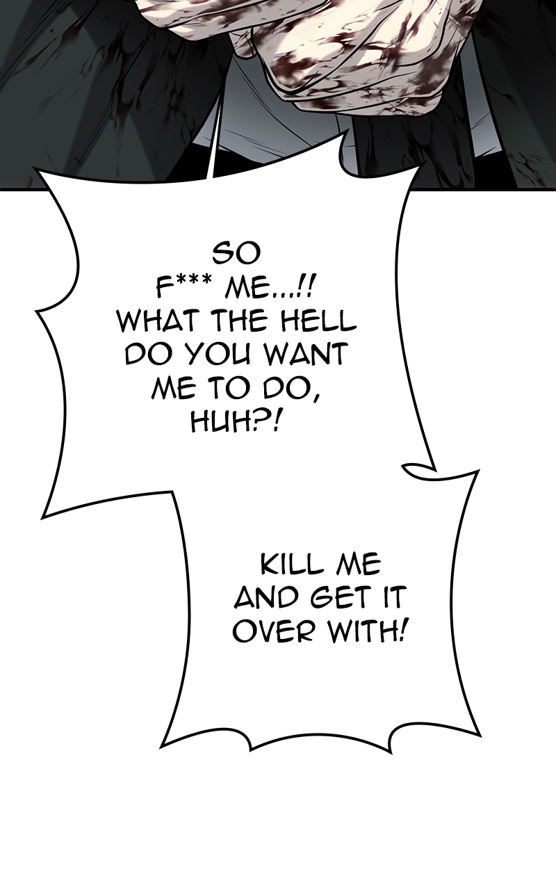 Son’s Retribution Chapter 64 - Page 129