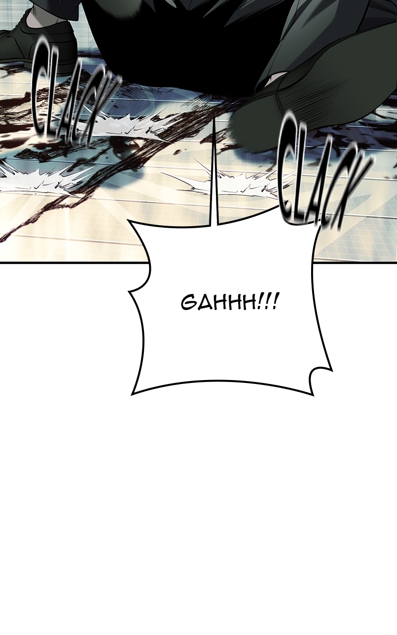 Son’s Retribution Chapter 64 - Page 13