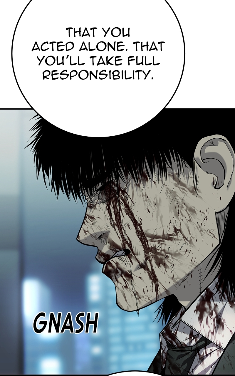 Son’s Retribution Chapter 64 - Page 133