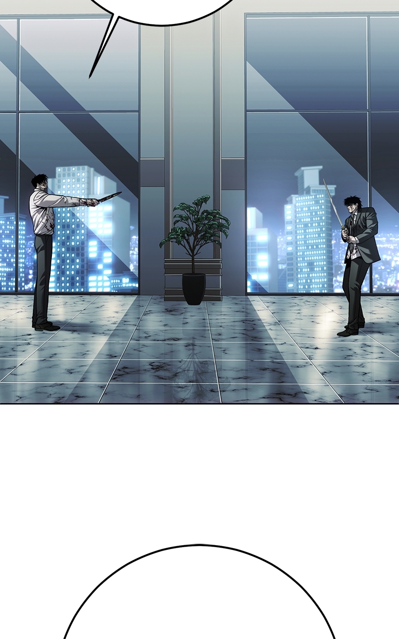 Son’s Retribution Chapter 64 - Page 135