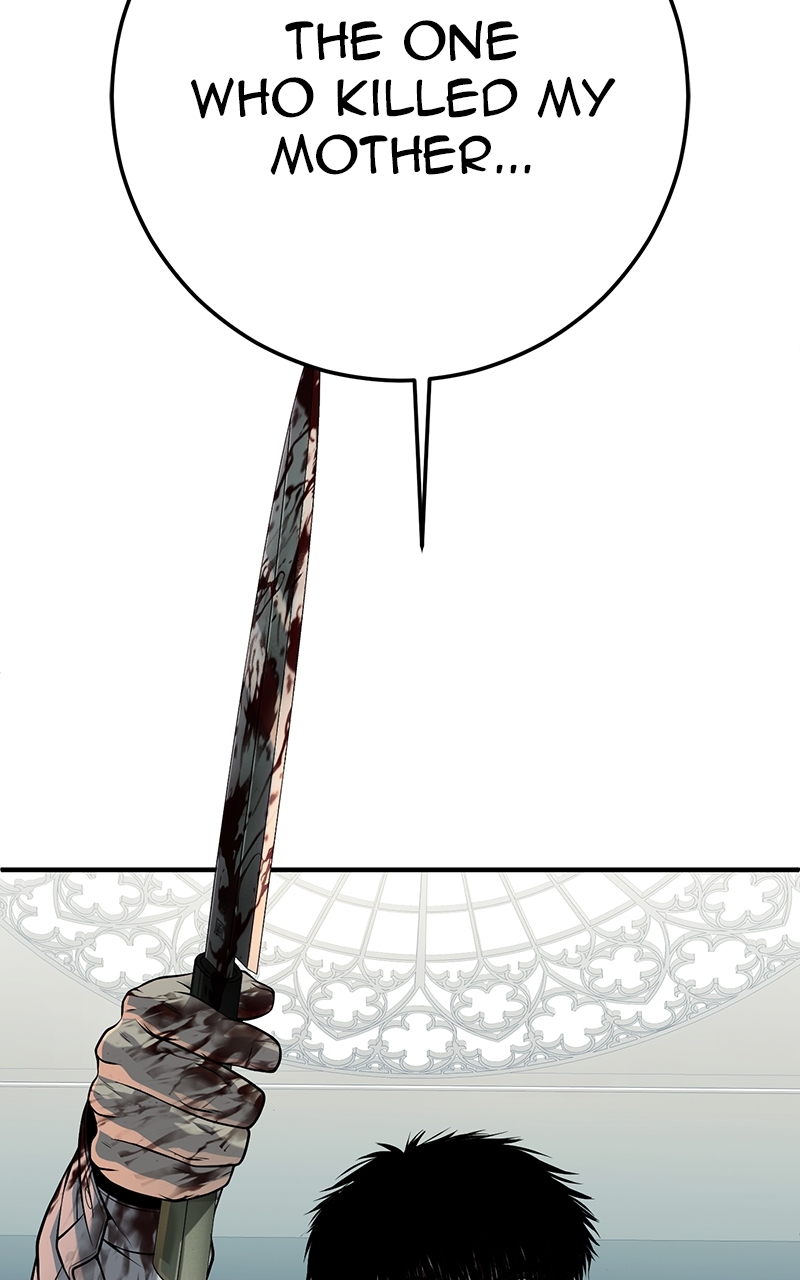 Son’s Retribution Chapter 64 - Page 136