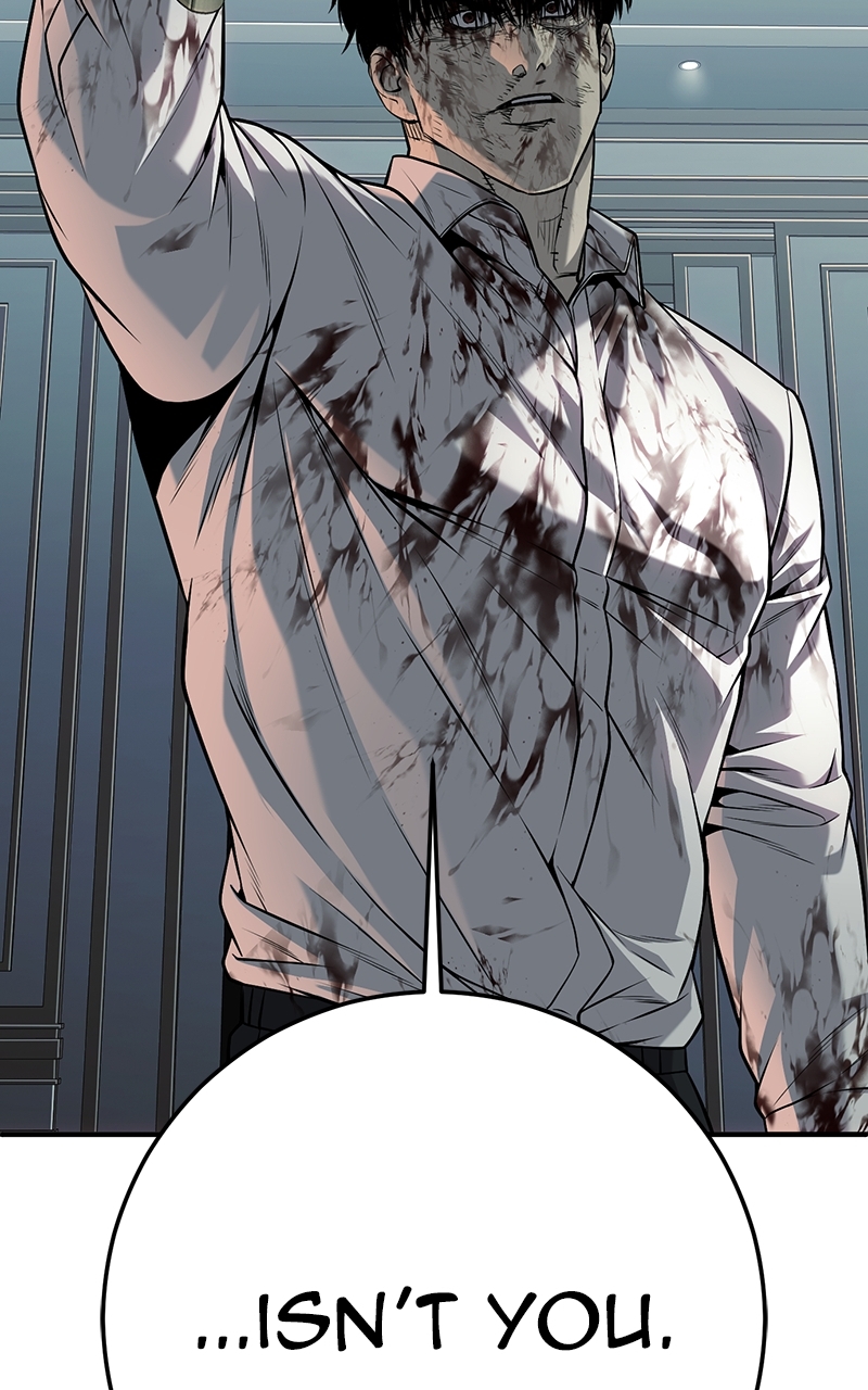 Son’s Retribution Chapter 64 - Page 137