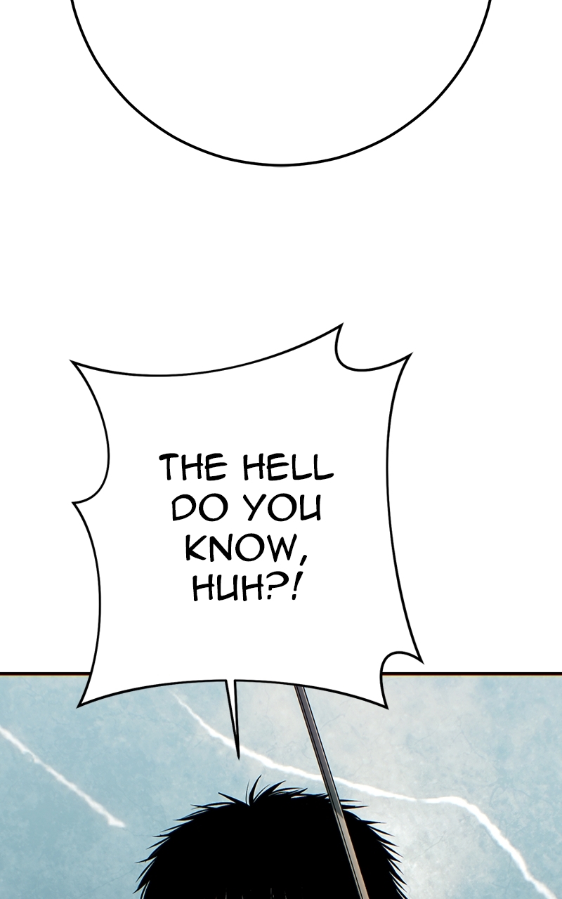 Son’s Retribution Chapter 64 - Page 138