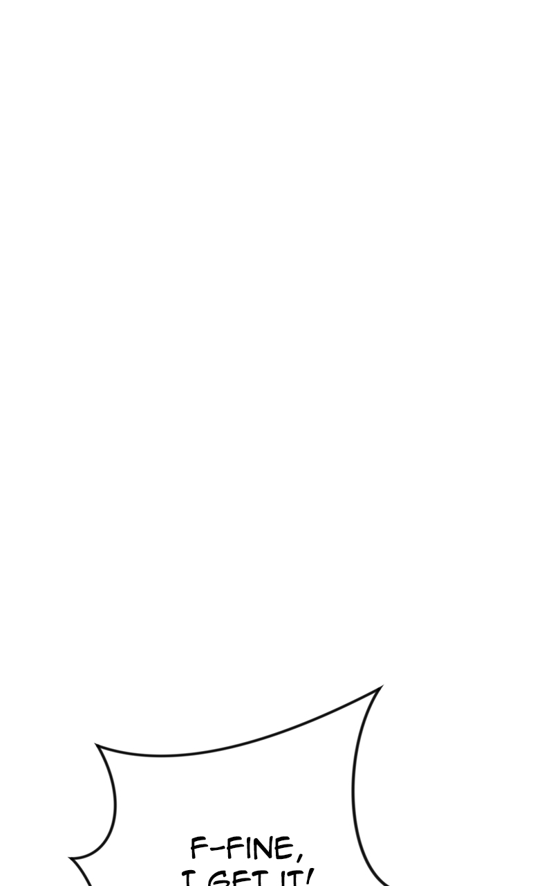 Son’s Retribution Chapter 64 - Page 141