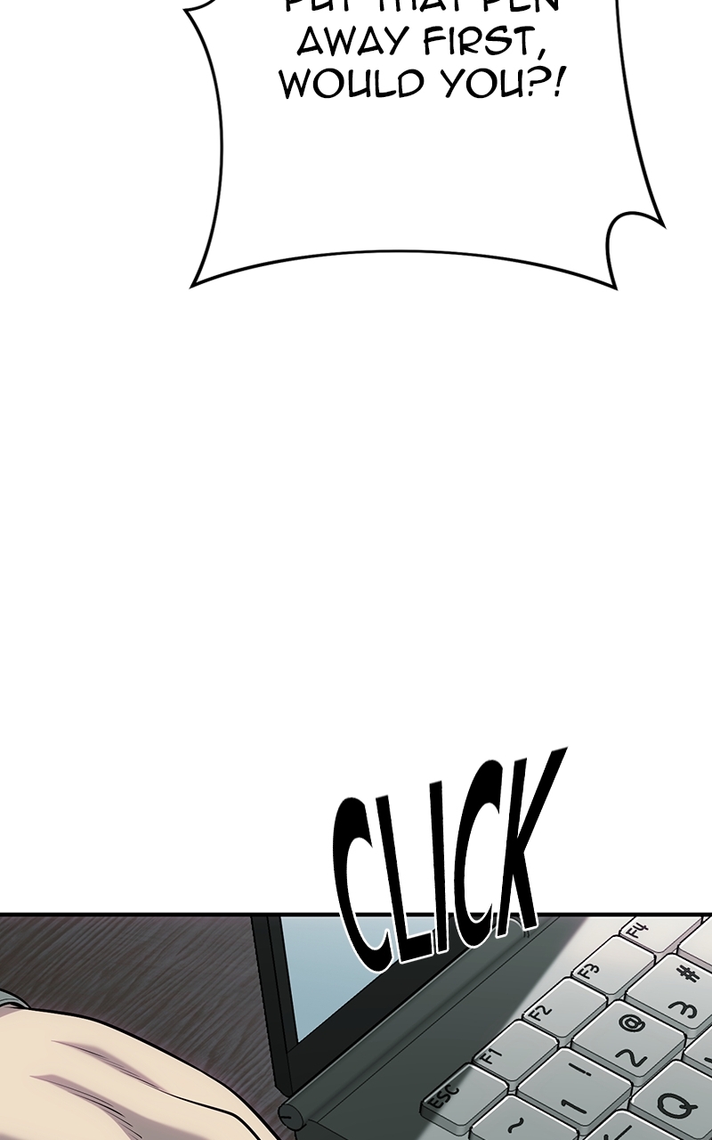 Son’s Retribution Chapter 64 - Page 143