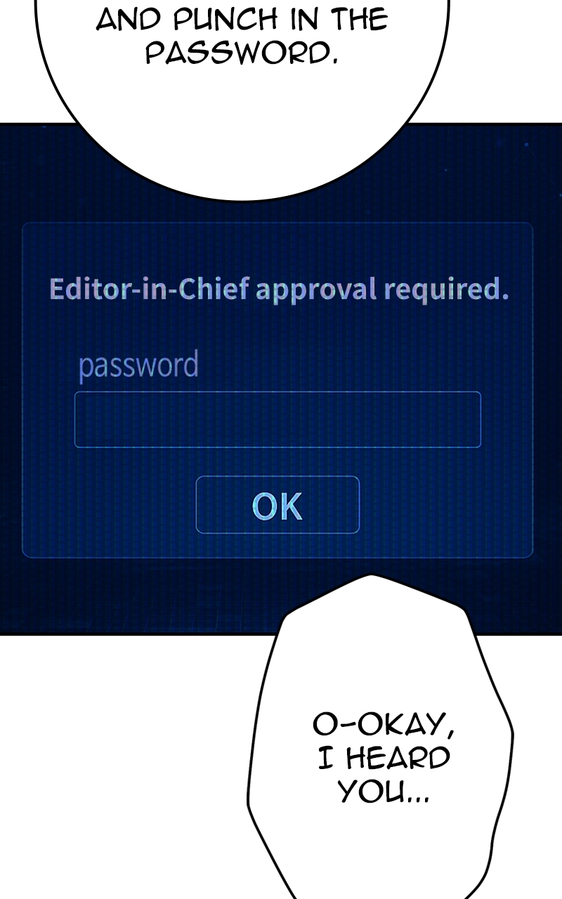 Son’s Retribution Chapter 64 - Page 145