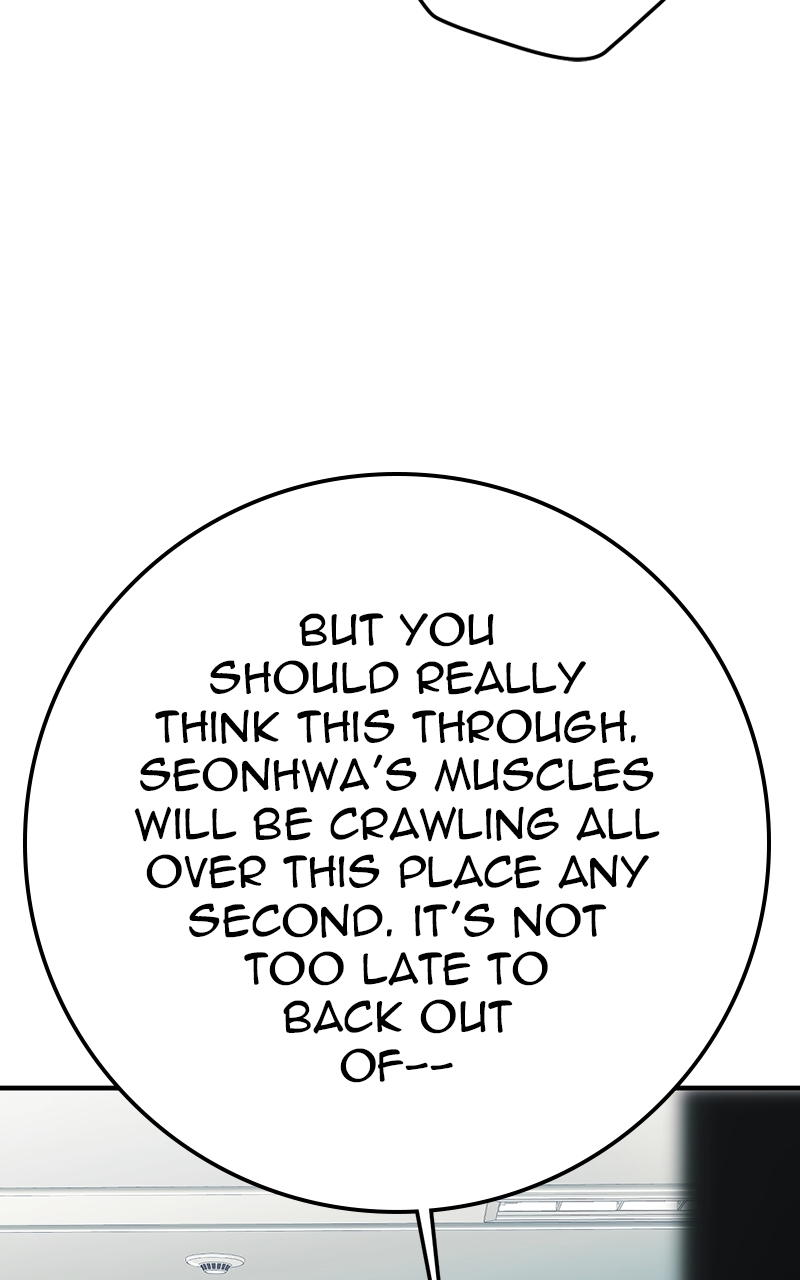 Son’s Retribution Chapter 64 - Page 146