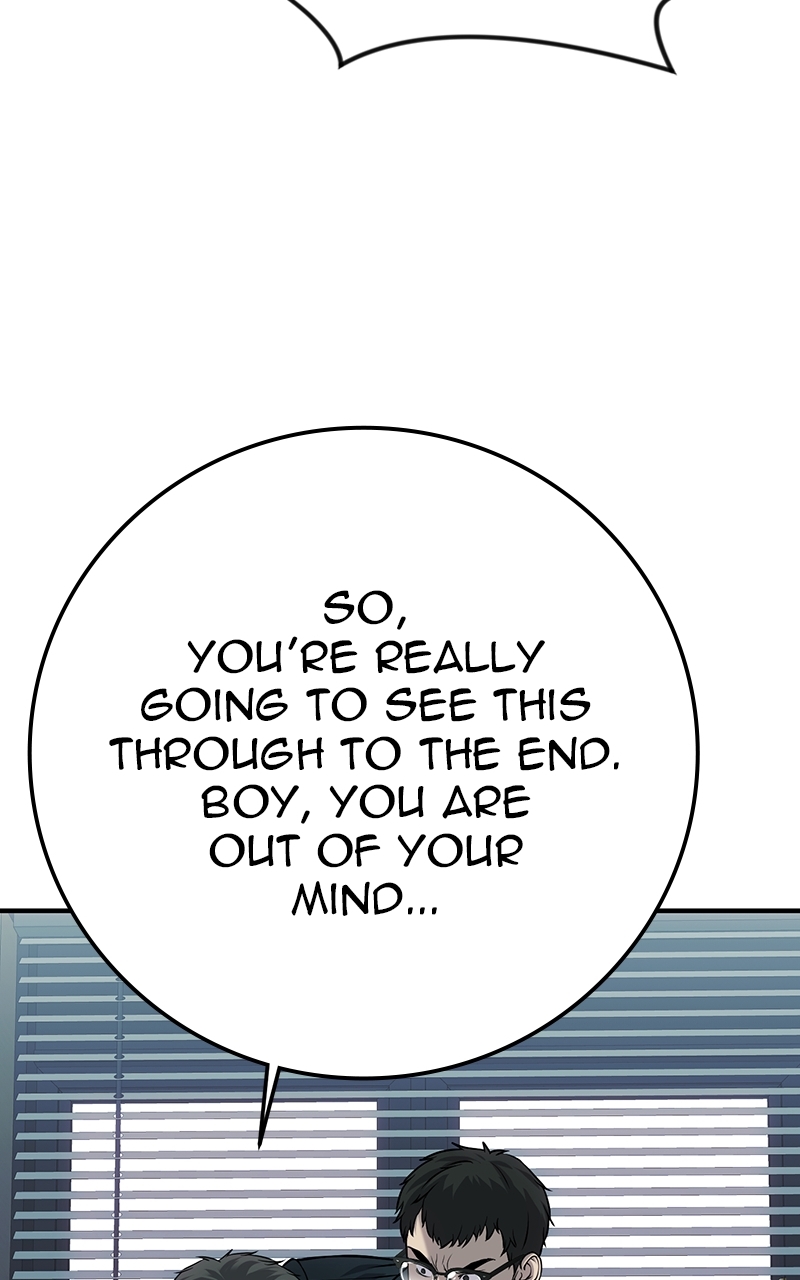 Son’s Retribution Chapter 64 - Page 148