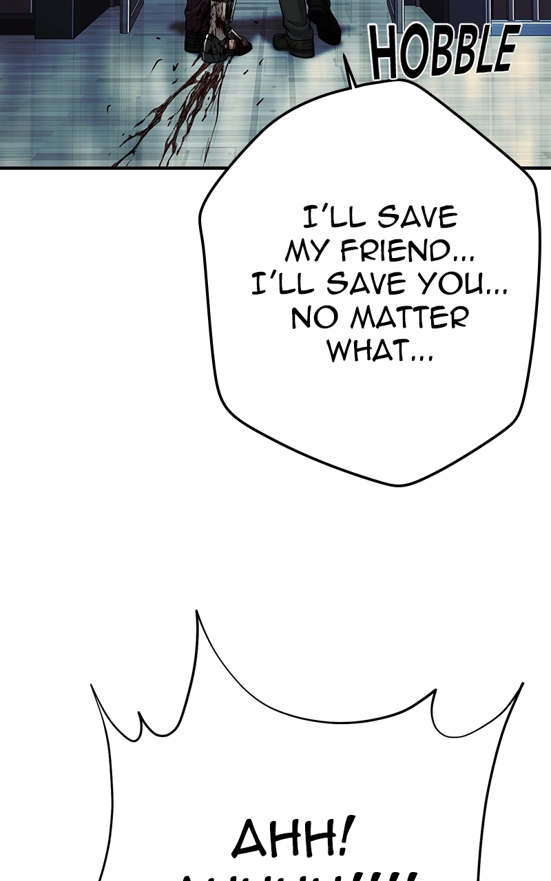 Son’s Retribution Chapter 64 - Page 15