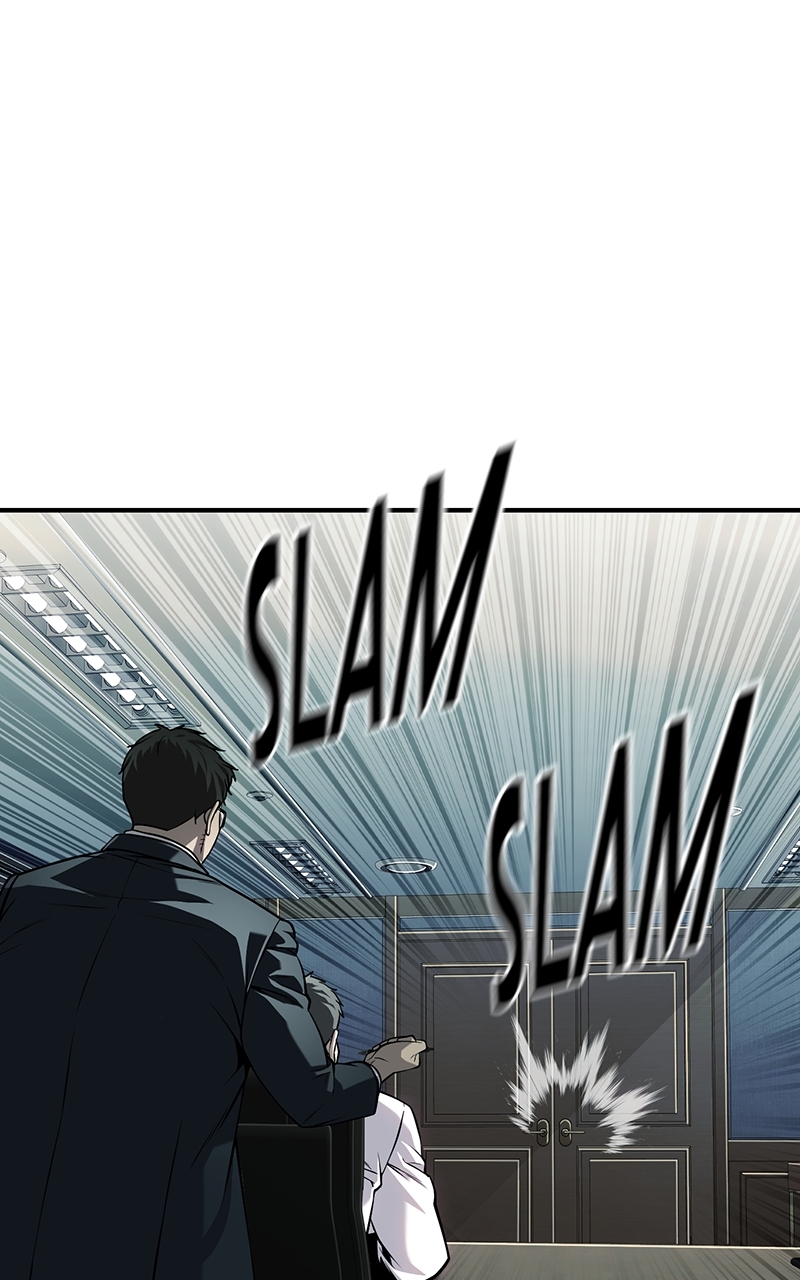 Son’s Retribution Chapter 64 - Page 150