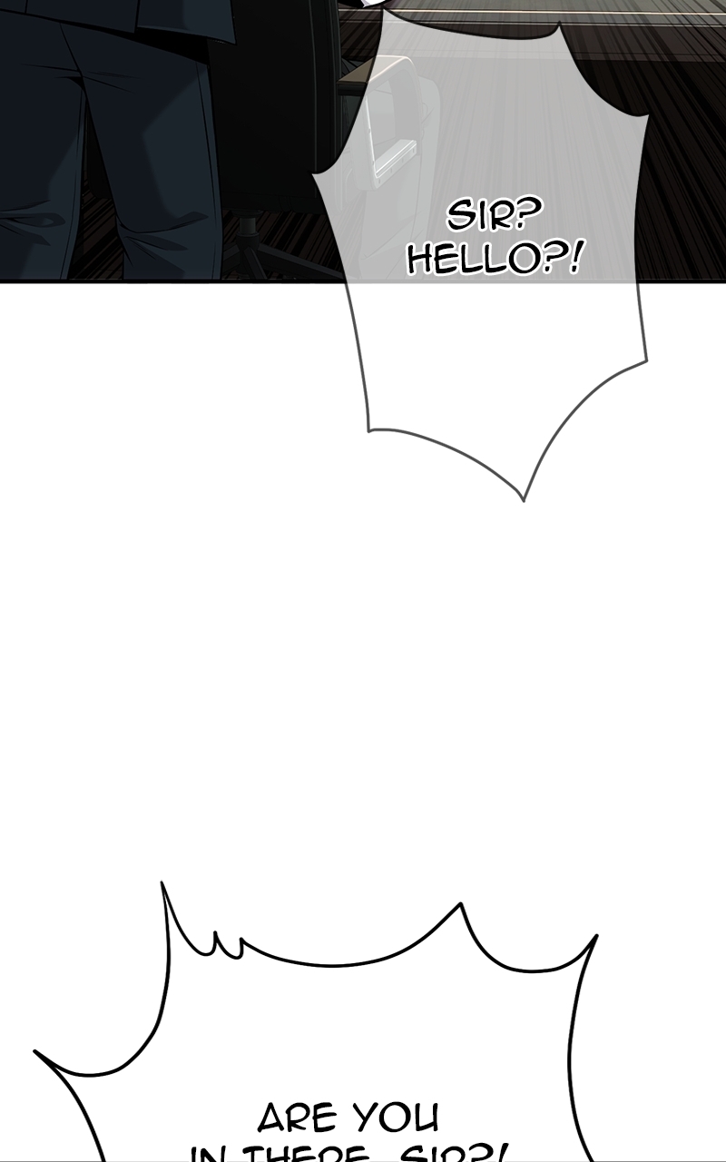 Son’s Retribution Chapter 64 - Page 151