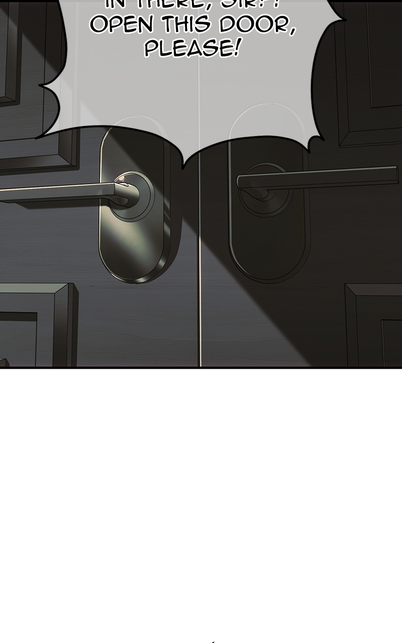 Son’s Retribution Chapter 64 - Page 152