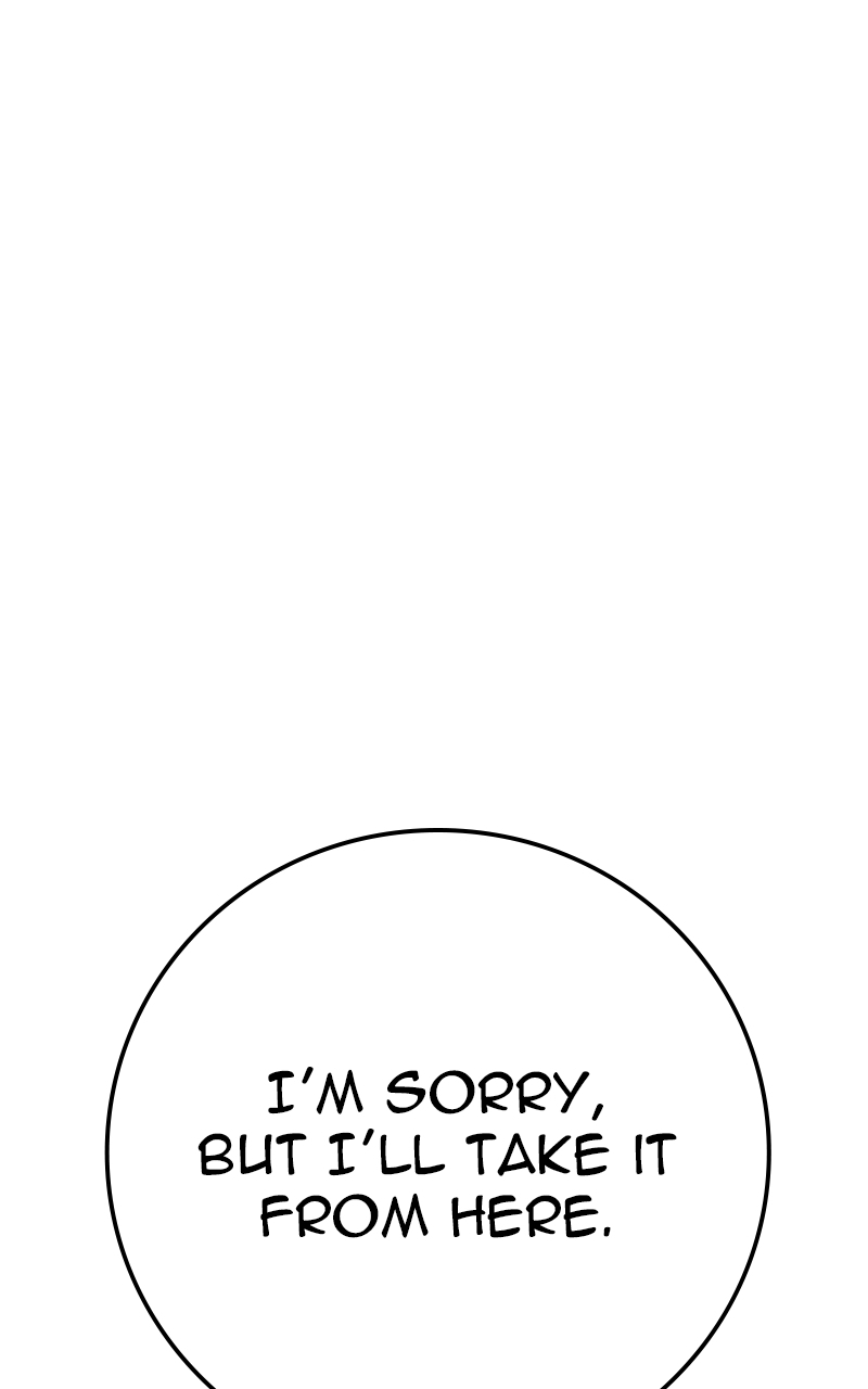 Son’s Retribution Chapter 64 - Page 165