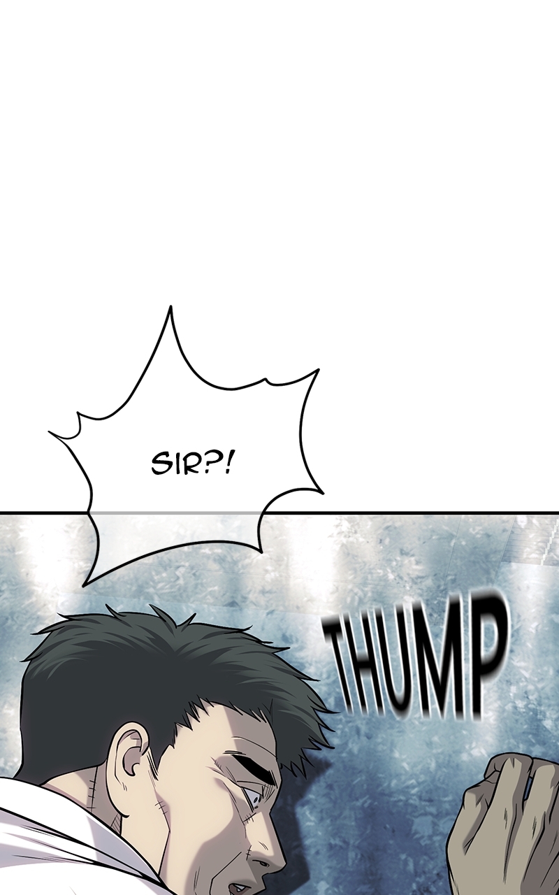 Son’s Retribution Chapter 64 - Page 167