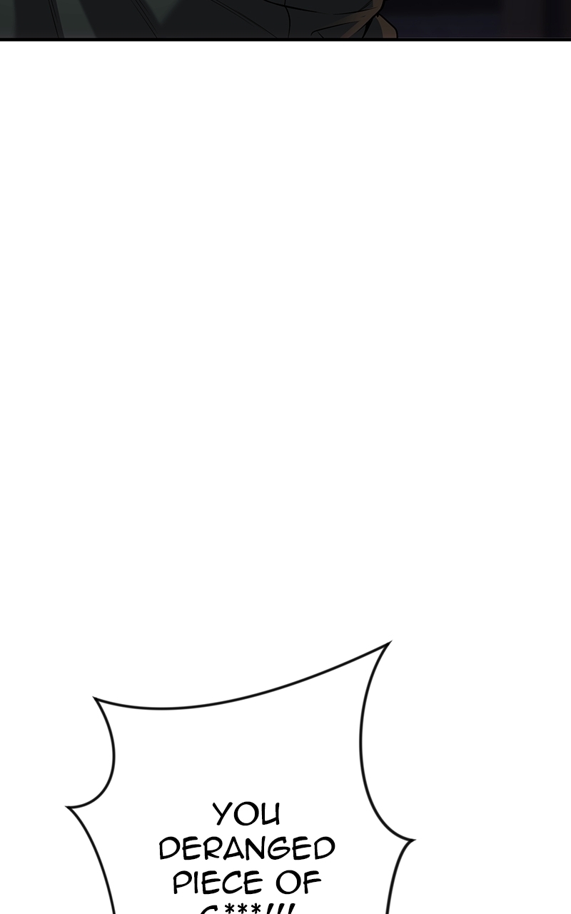 Son’s Retribution Chapter 64 - Page 17