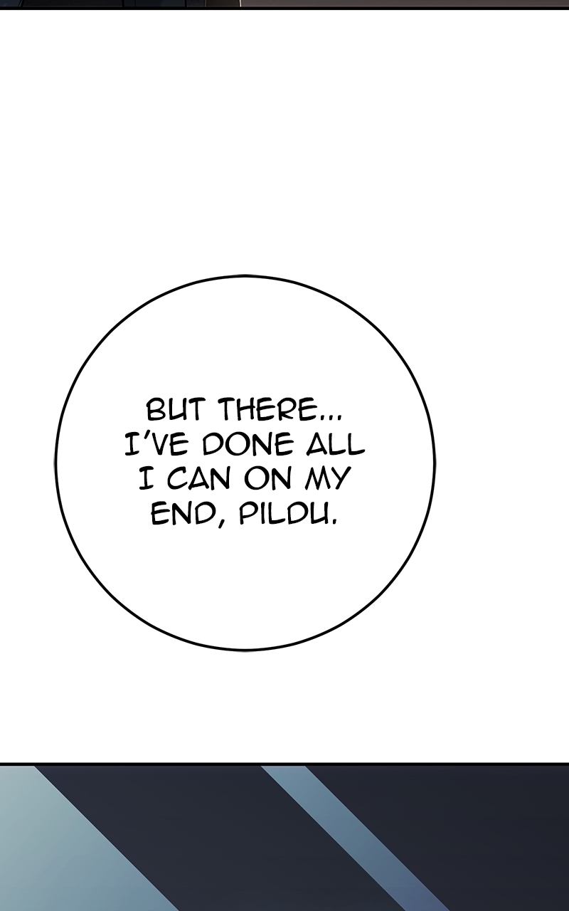 Son’s Retribution Chapter 64 - Page 170