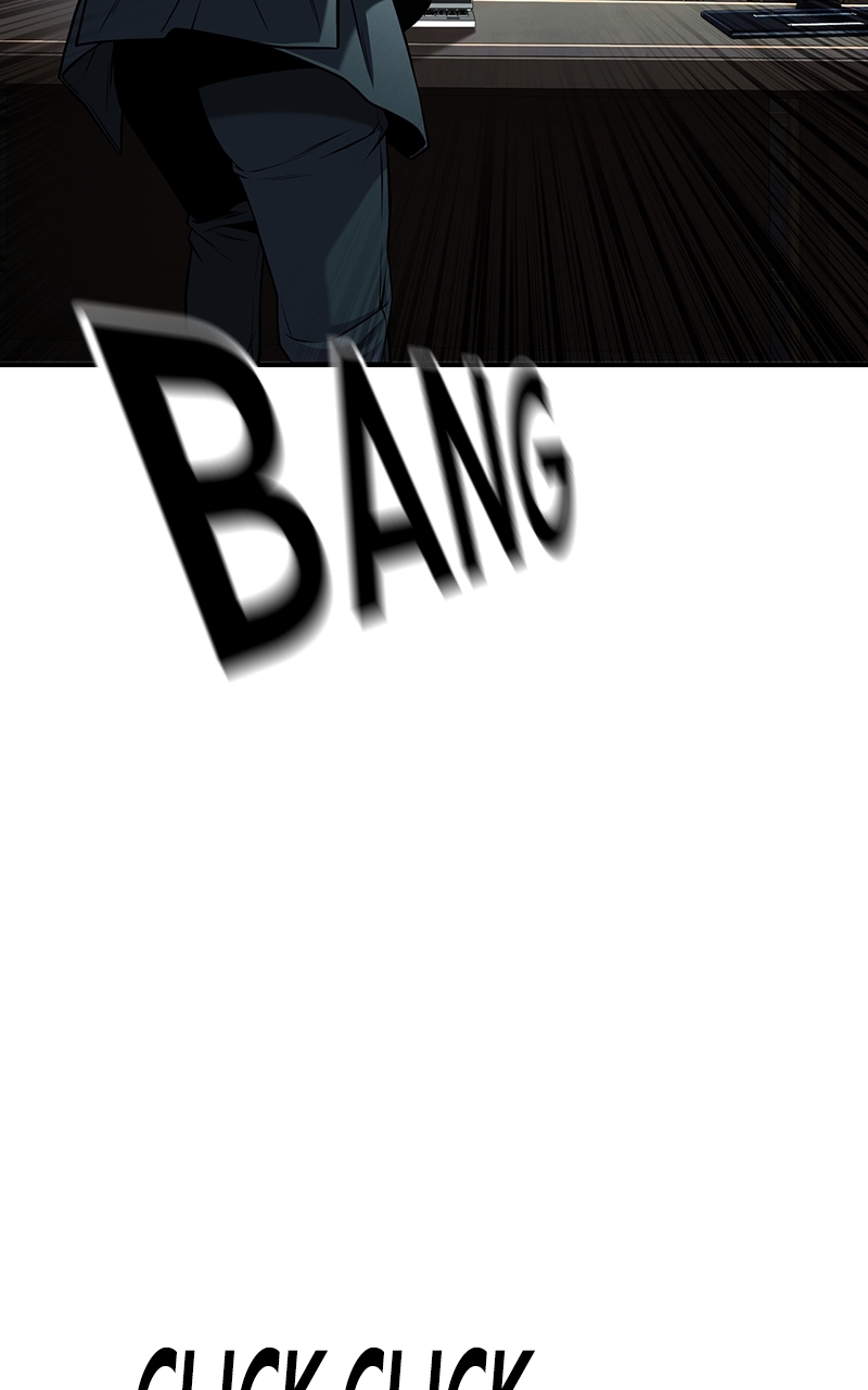 Son’s Retribution Chapter 64 - Page 173