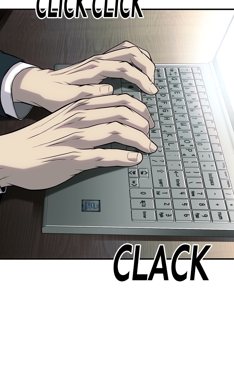 Son’s Retribution Chapter 64 - Page 174