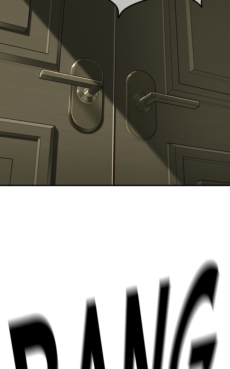 Son’s Retribution Chapter 64 - Page 176