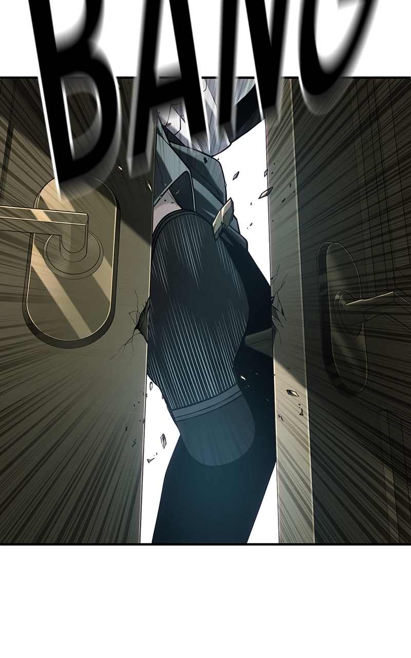 Son’s Retribution Chapter 64 - Page 177