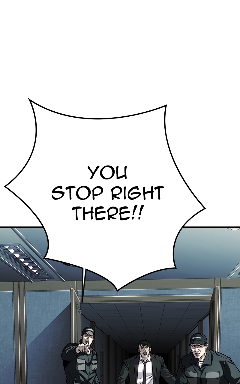 Son’s Retribution Chapter 64 - Page 178