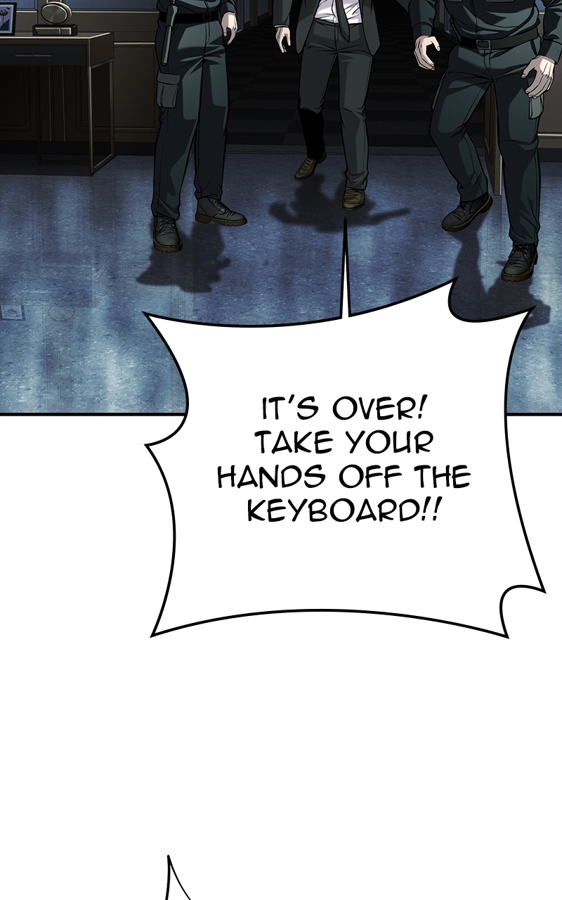 Son’s Retribution Chapter 64 - Page 179