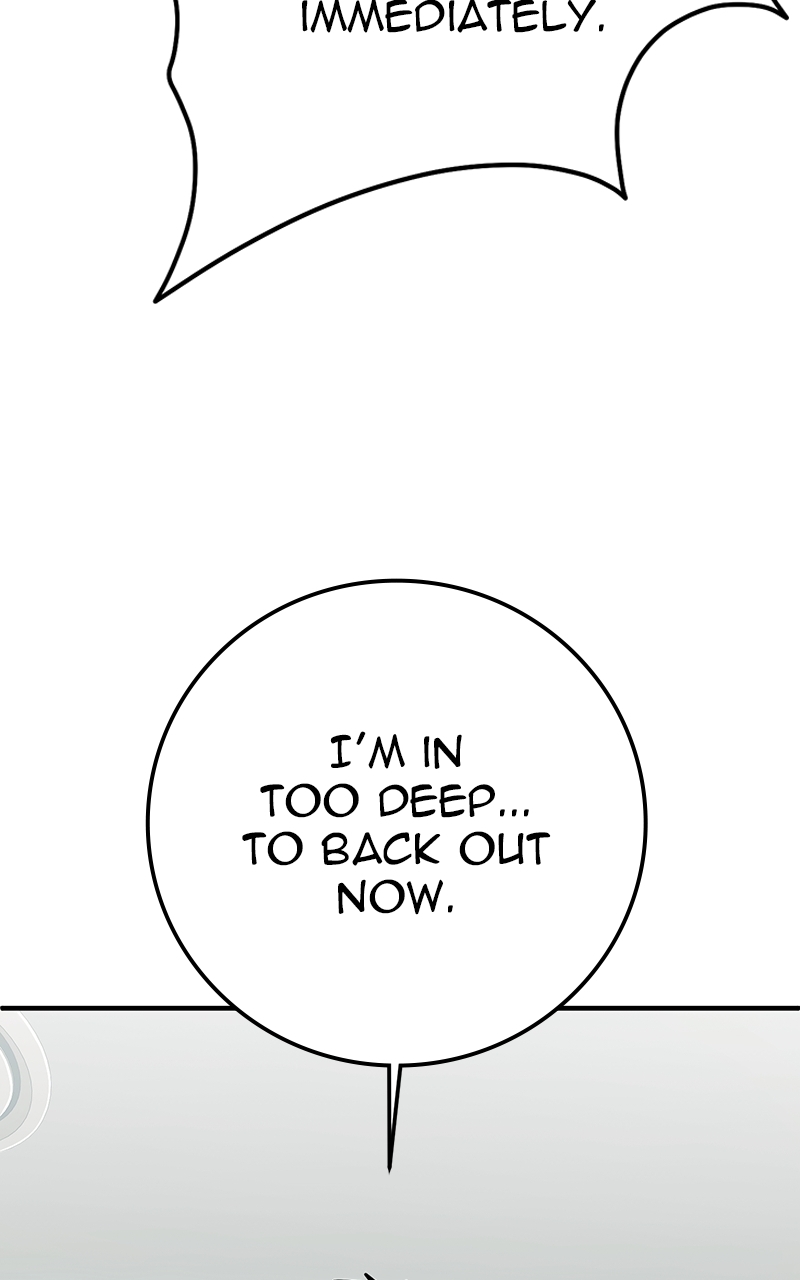 Son’s Retribution Chapter 64 - Page 181