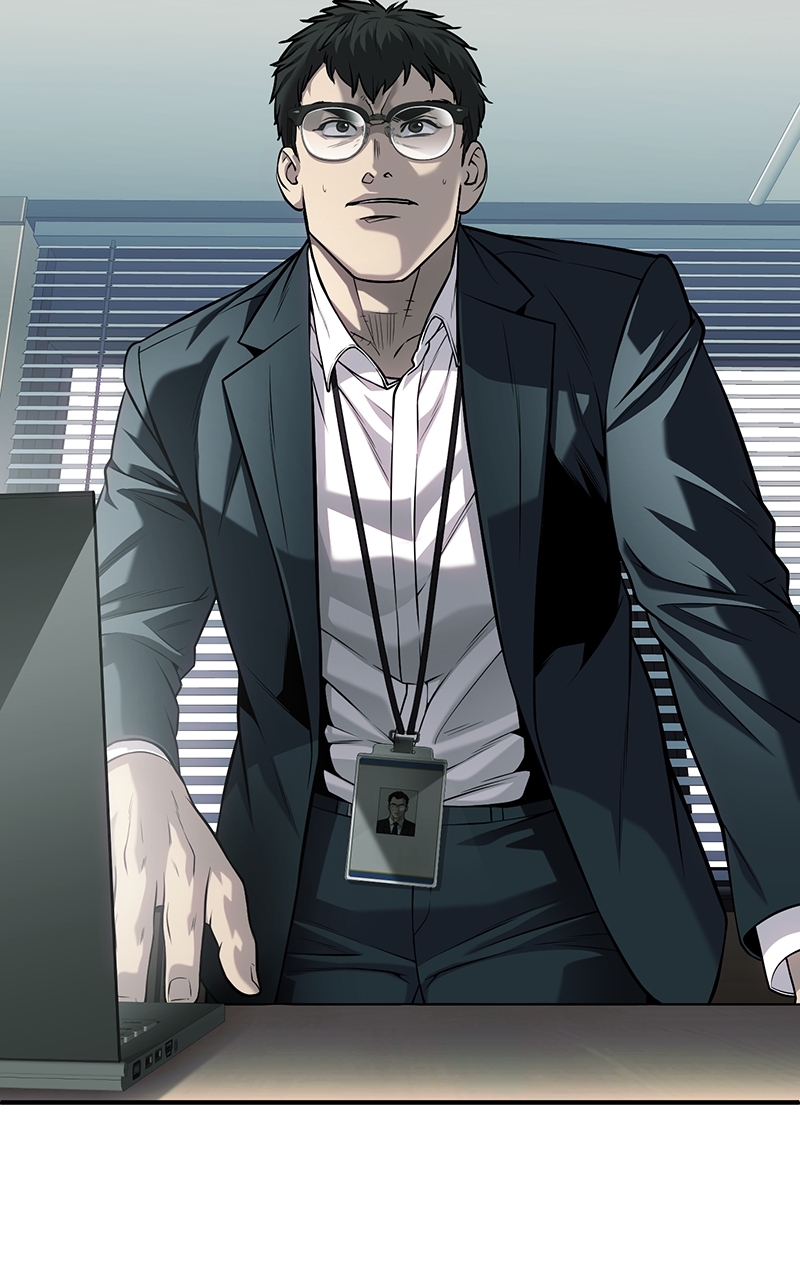 Son’s Retribution Chapter 64 - Page 182