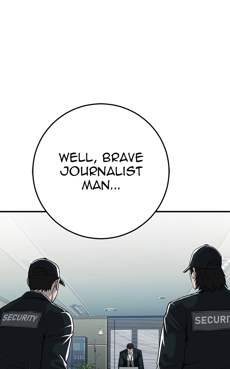 Son’s Retribution Chapter 64 - Page 183