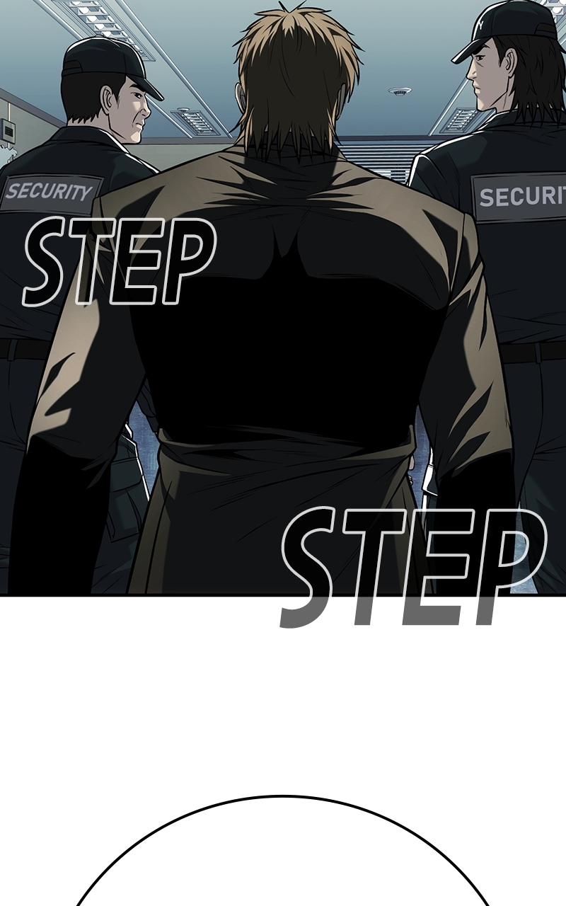 Son’s Retribution Chapter 64 - Page 185