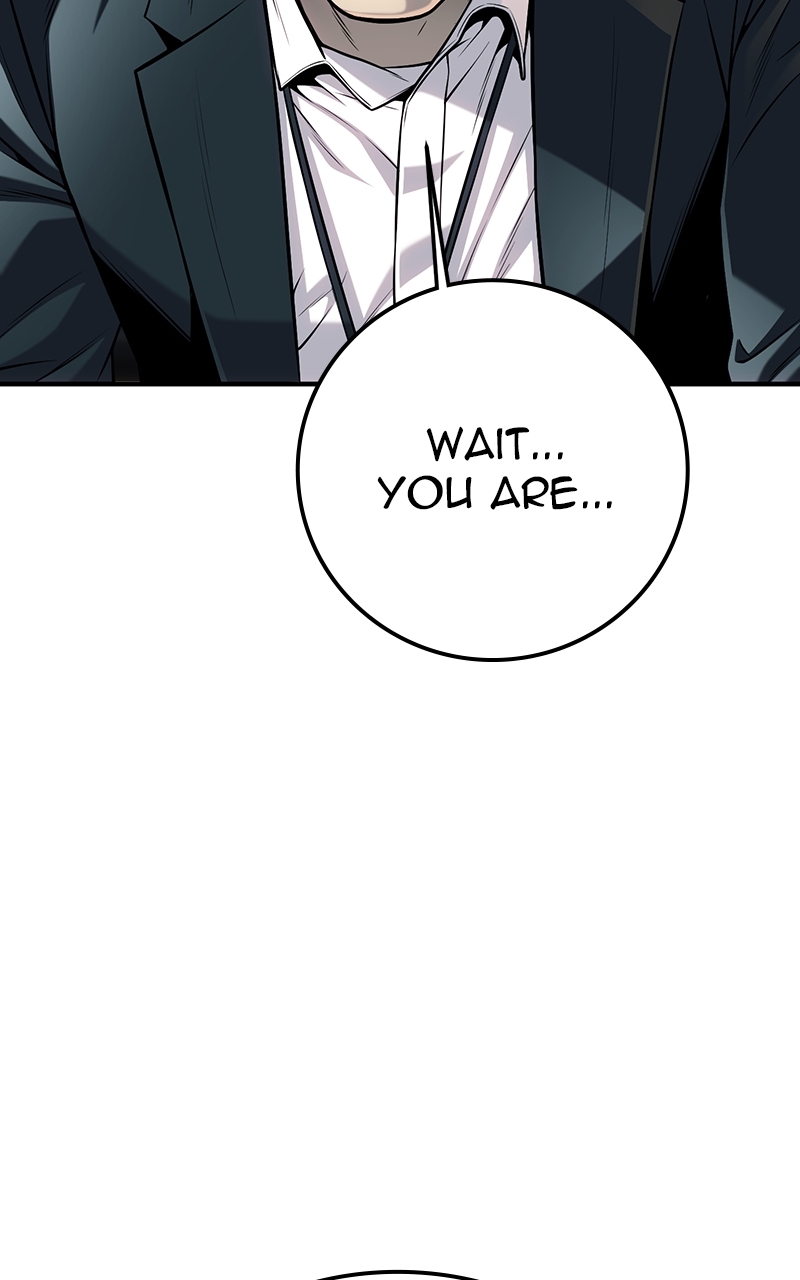 Son’s Retribution Chapter 64 - Page 187