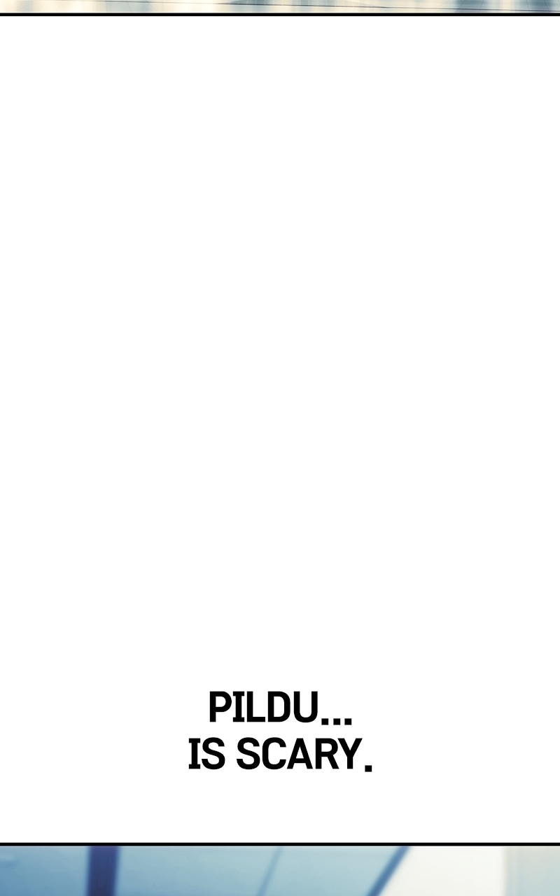 Son’s Retribution Chapter 64 - Page 19