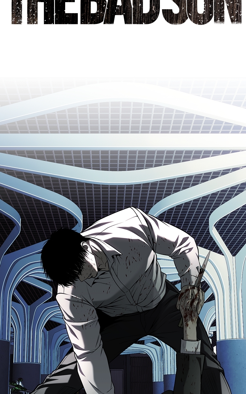 Son’s Retribution Chapter 64 - Page 2