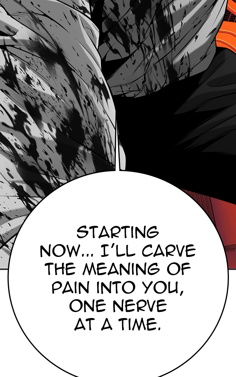 Son’s Retribution Chapter 64 - Page 24