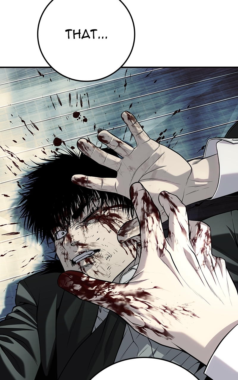 Son’s Retribution Chapter 64 - Page 28