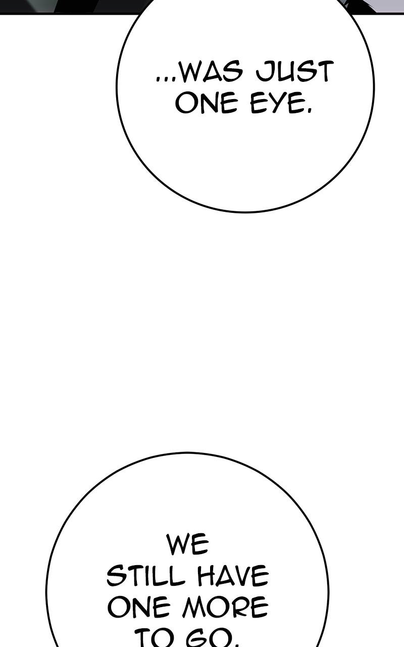 Son’s Retribution Chapter 64 - Page 29