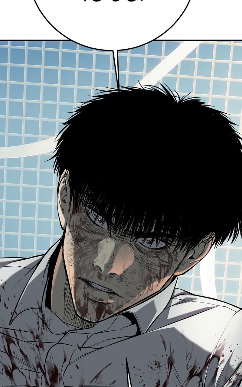 Son’s Retribution Chapter 64 - Page 30