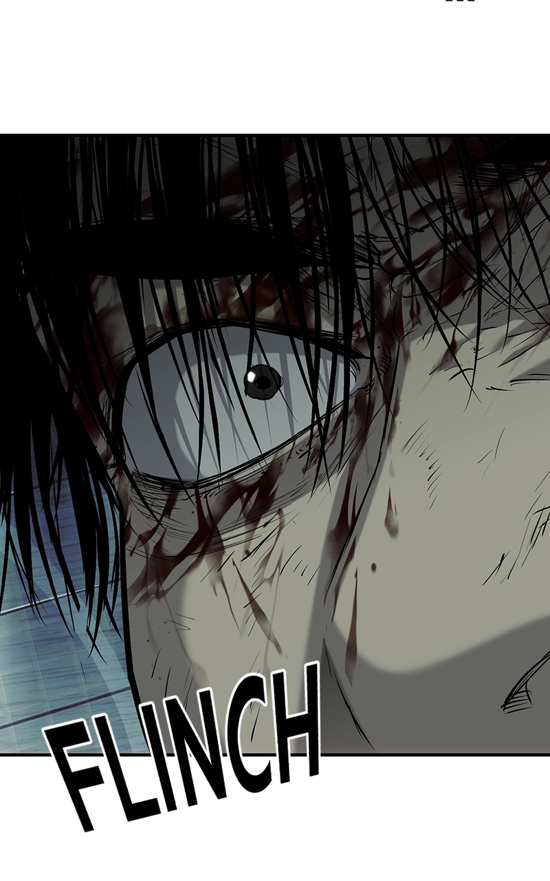 Son’s Retribution Chapter 64 - Page 32