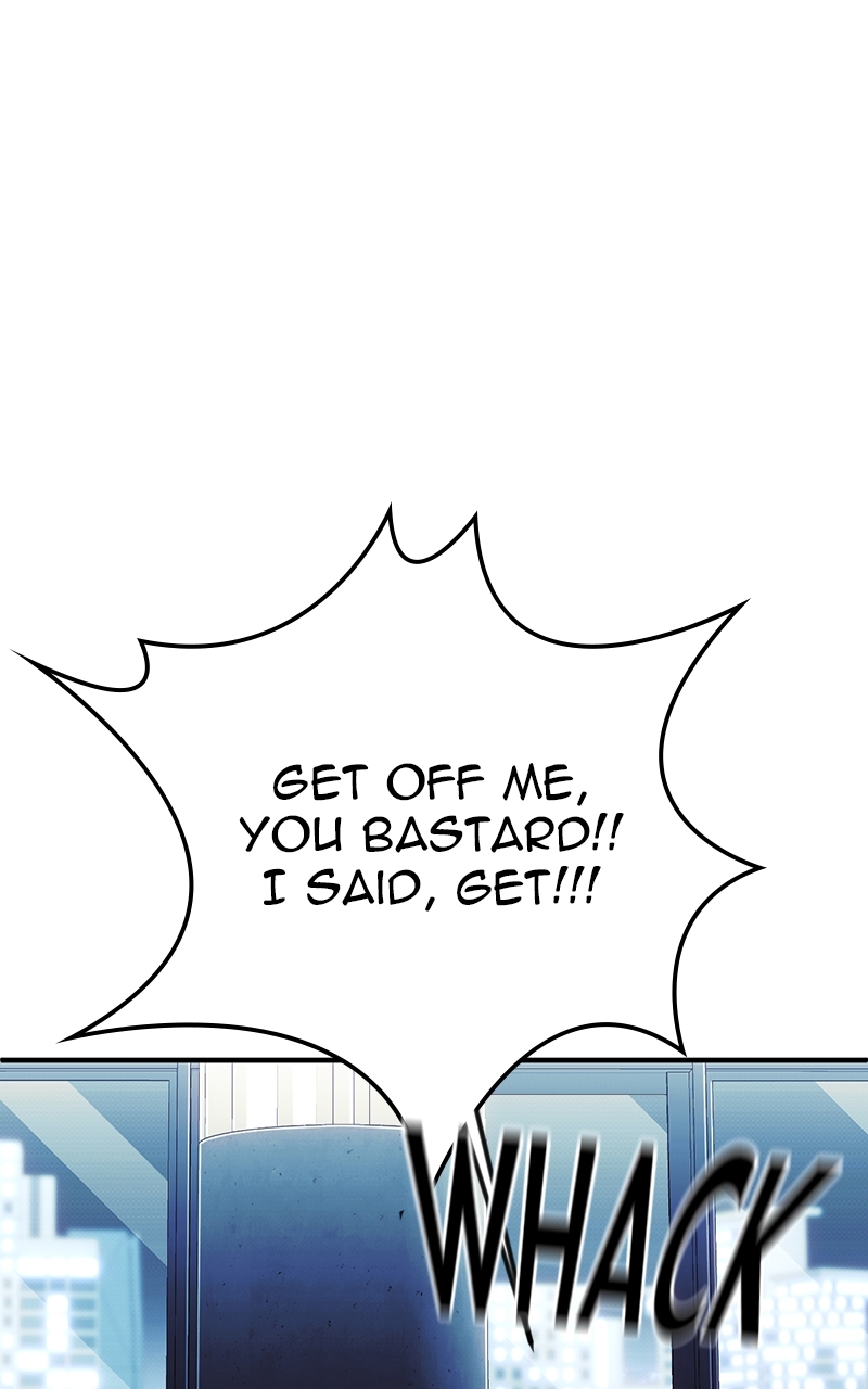 Son’s Retribution Chapter 64 - Page 33