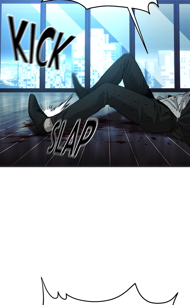 Son’s Retribution Chapter 64 - Page 4