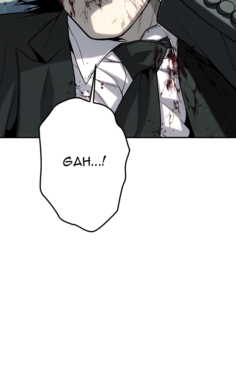 Son’s Retribution Chapter 64 - Page 40