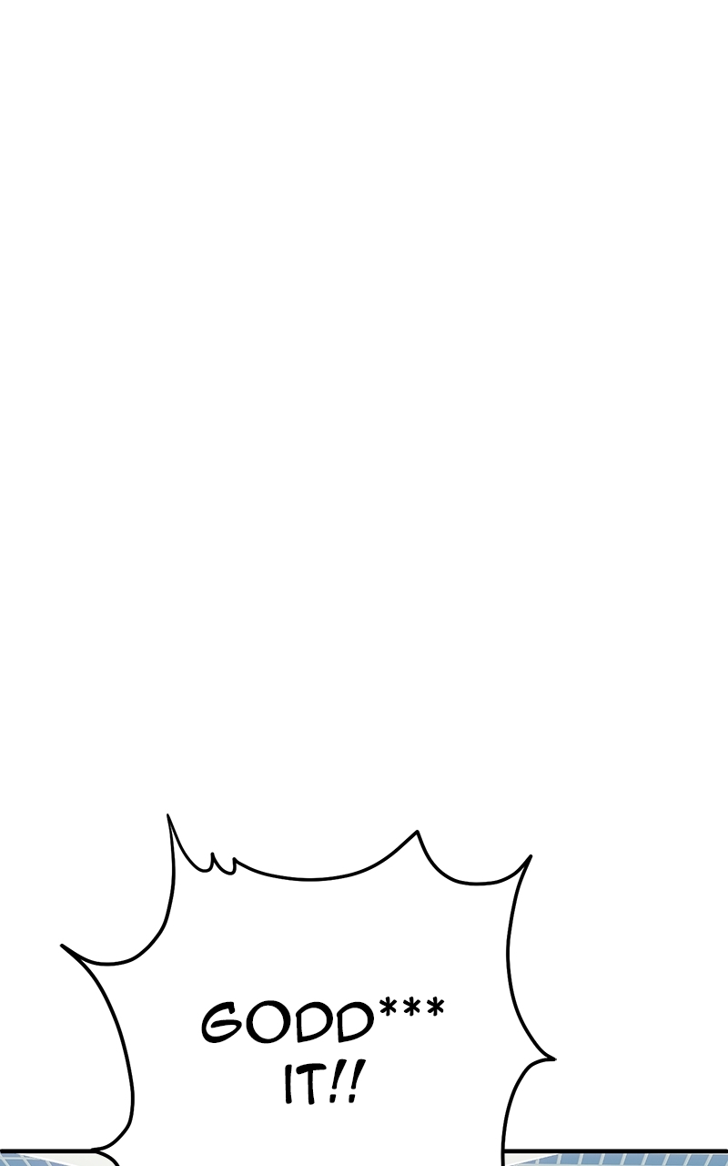 Son’s Retribution Chapter 64 - Page 43