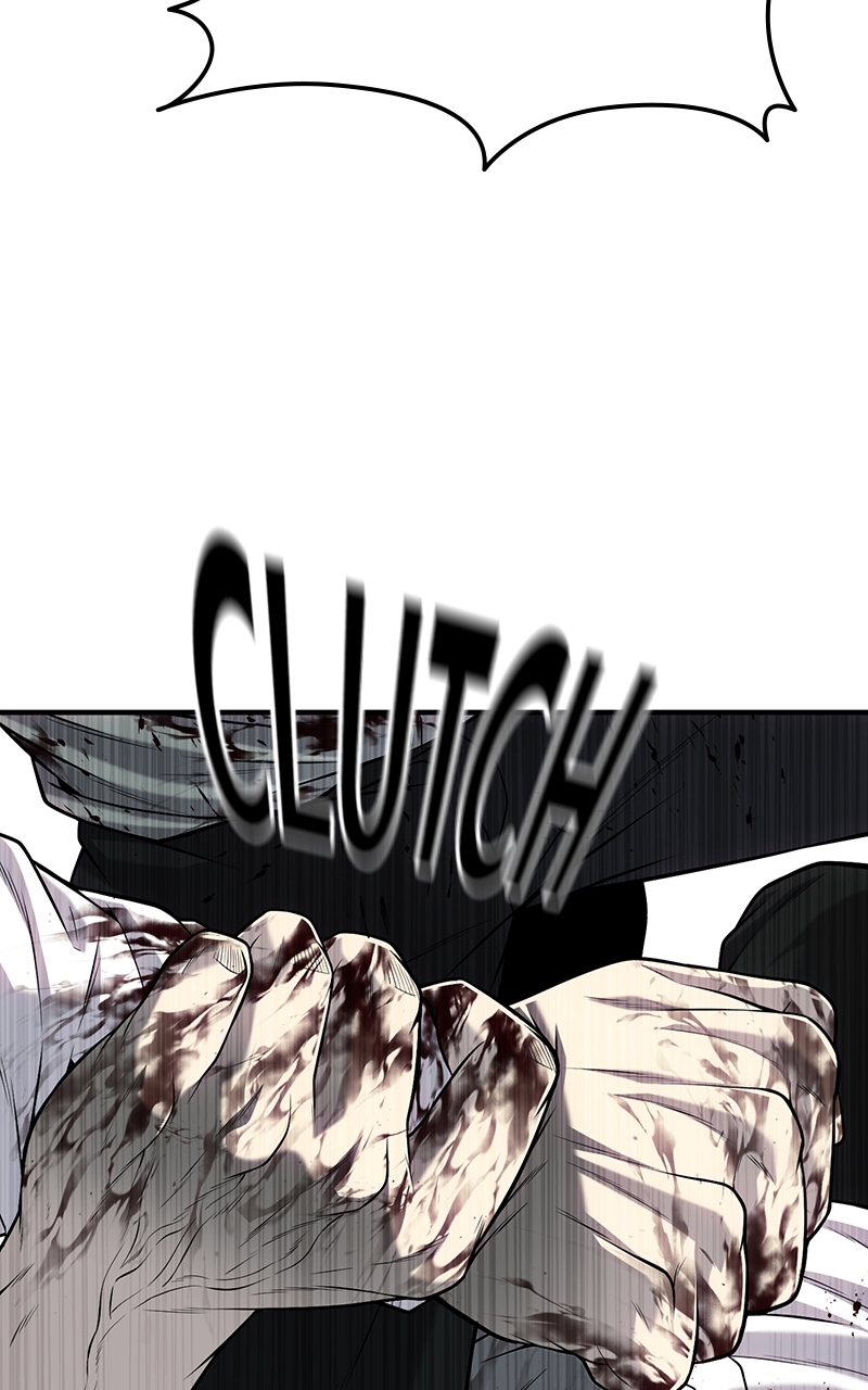 Son’s Retribution Chapter 64 - Page 45