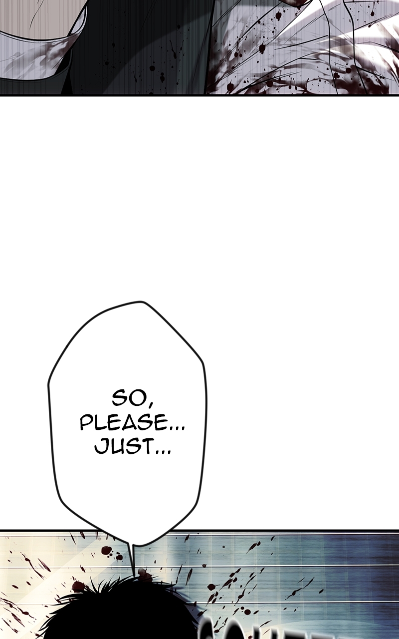 Son’s Retribution Chapter 64 - Page 46